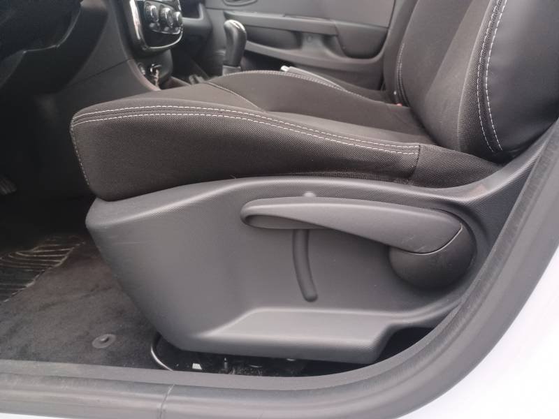 Renault Clio - Photo 29