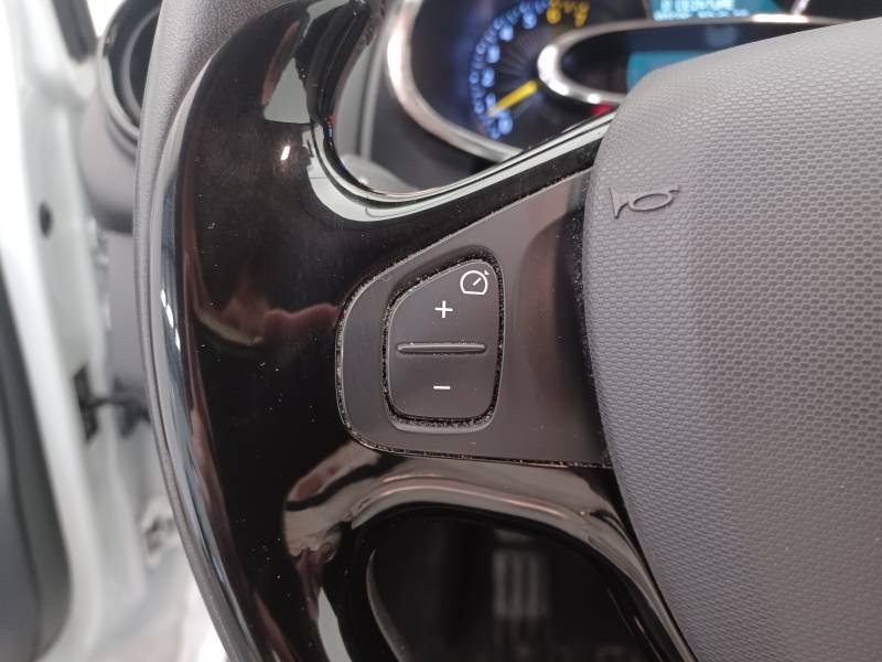 Renault Clio - Photo 33