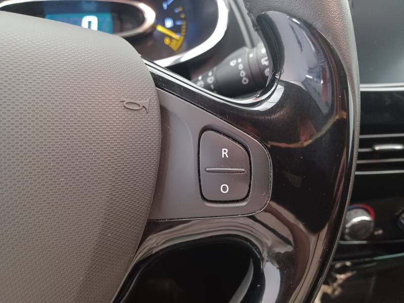 Renault Clio - Photo 34