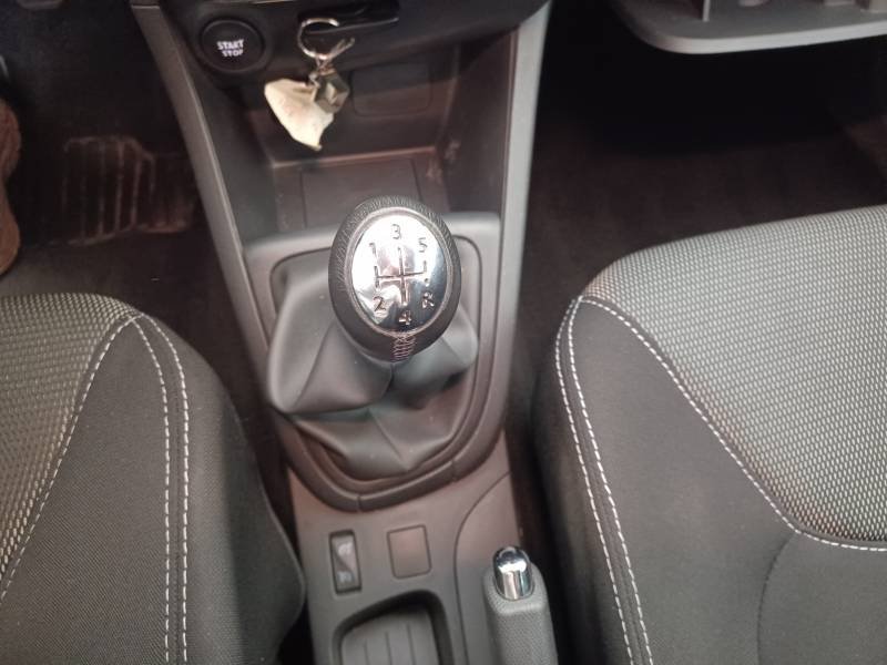 Renault Clio - Photo 35