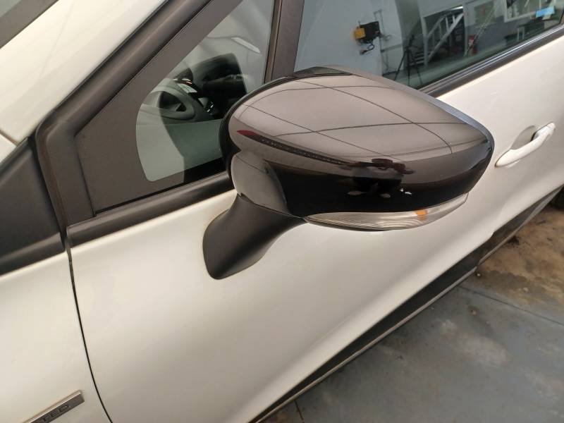 Renault Clio - Photo 37