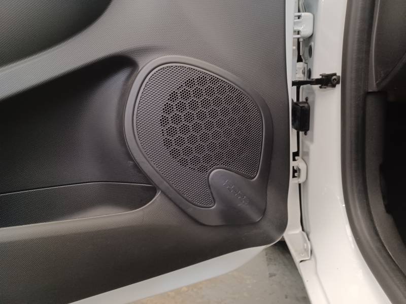 Renault Clio - Photo 38