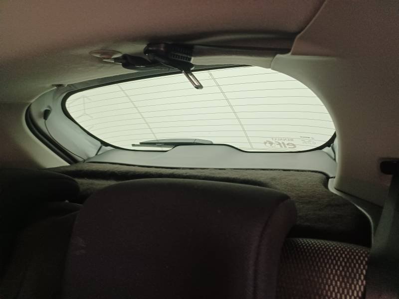 Renault Clio - Photo 39