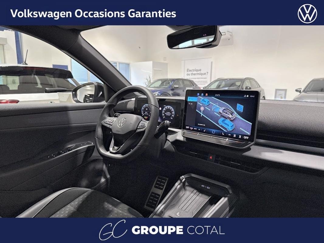 Volkswagen T-Roc - Photo 15