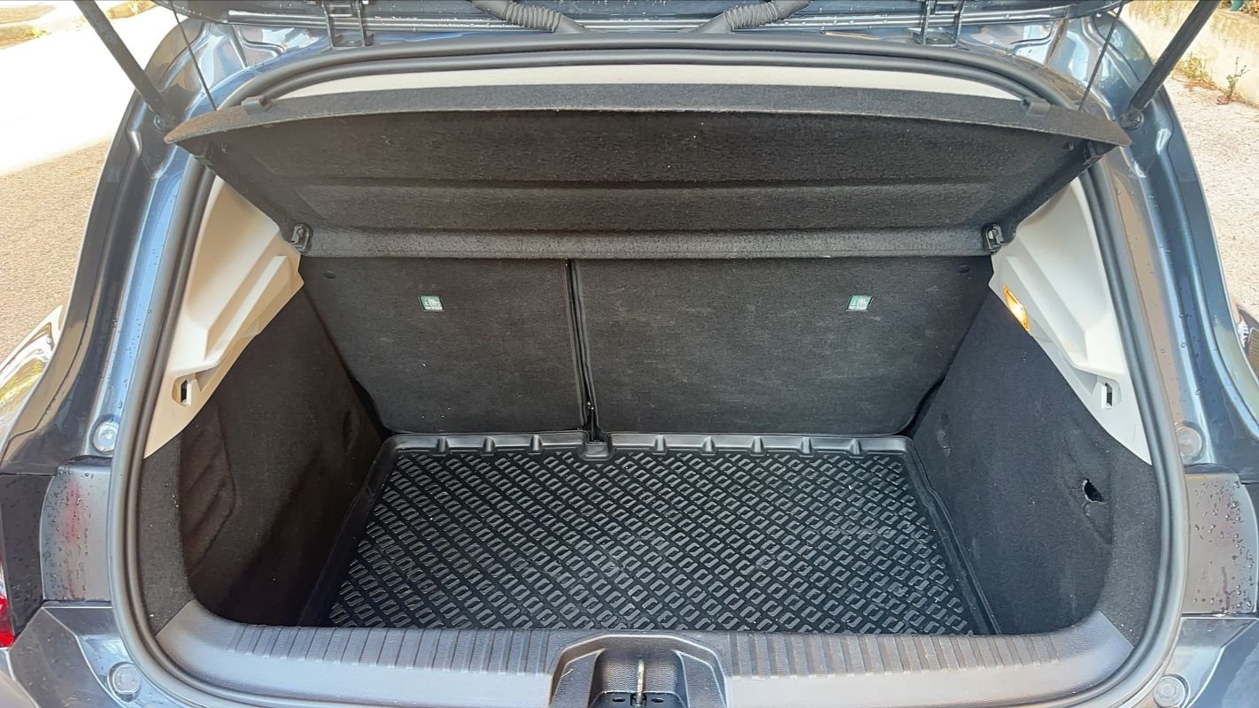 Renault Clio - Photo 14