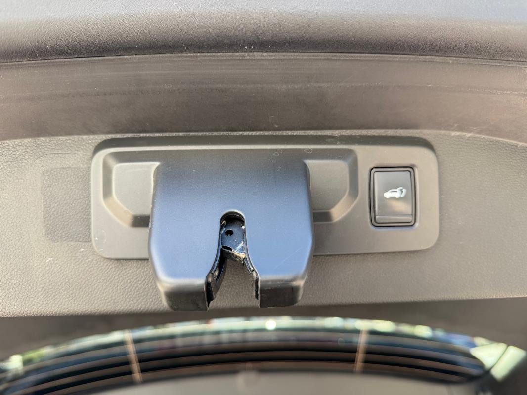 Renault Austral - Photo 10