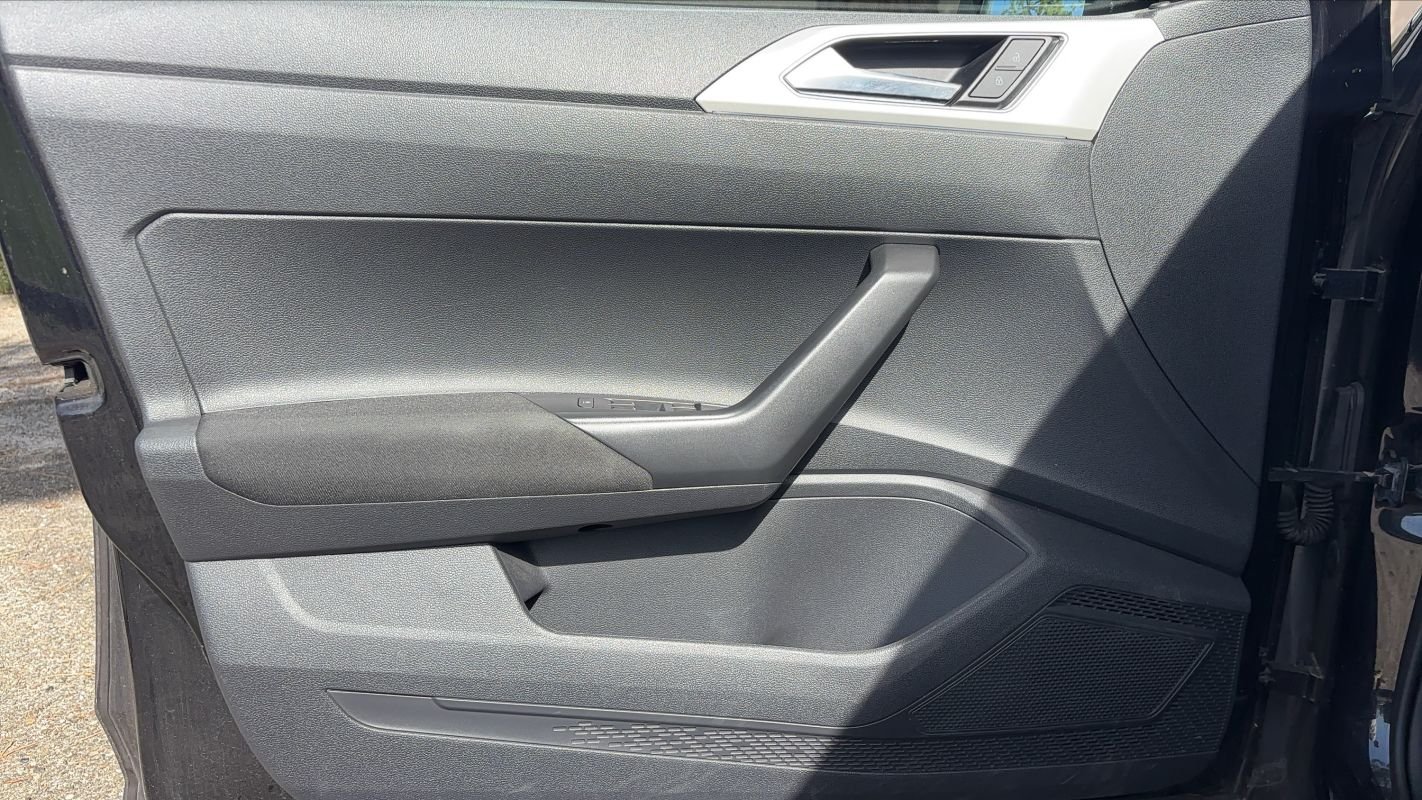 Volkswagen Polo - Photo 7