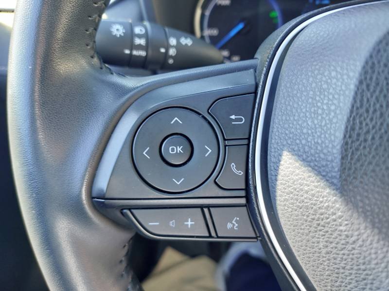 Toyota RAV4 - Photo 18