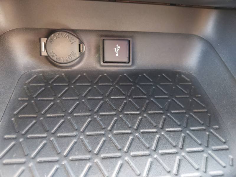 Toyota RAV4 - Photo 21