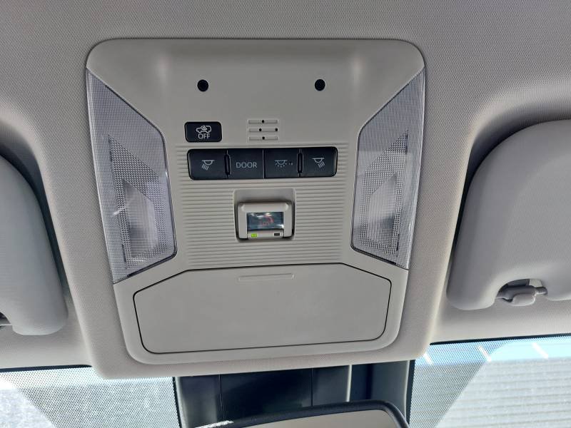 Toyota RAV4 - Photo 22