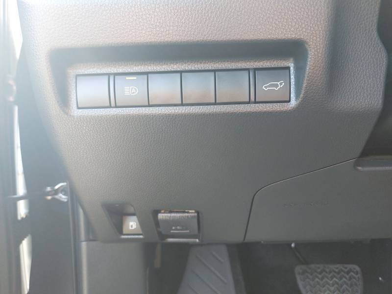 Toyota RAV4 - Photo 24