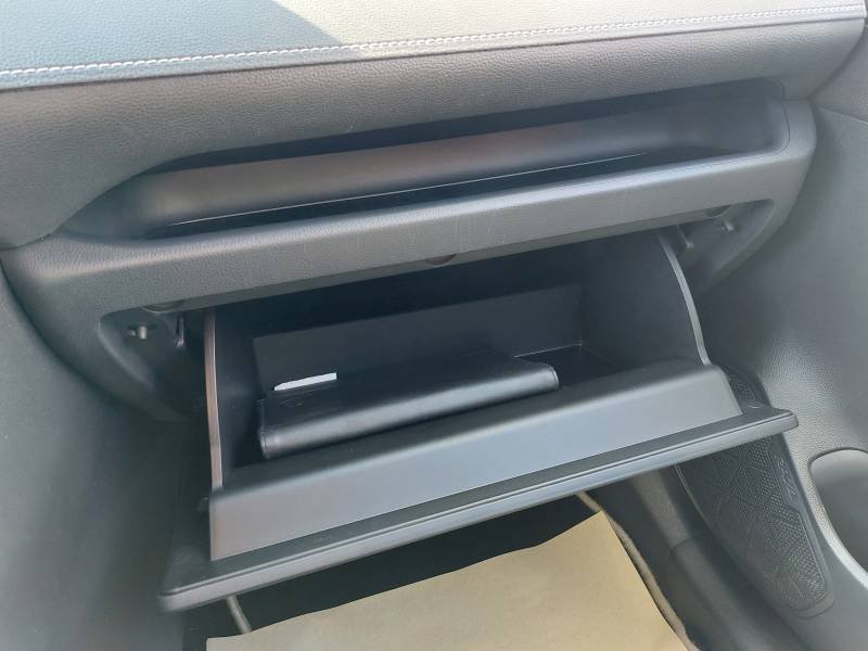 Toyota RAV4 - Photo 25