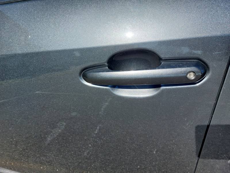 Toyota RAV4 - Photo 9