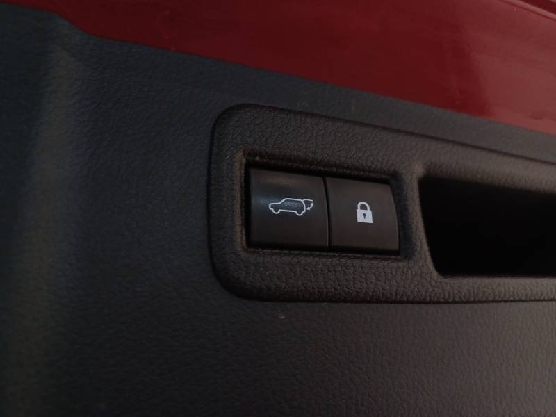 Lexus NX - Photo 15