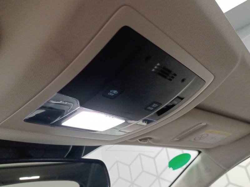Lexus NX - Photo 33