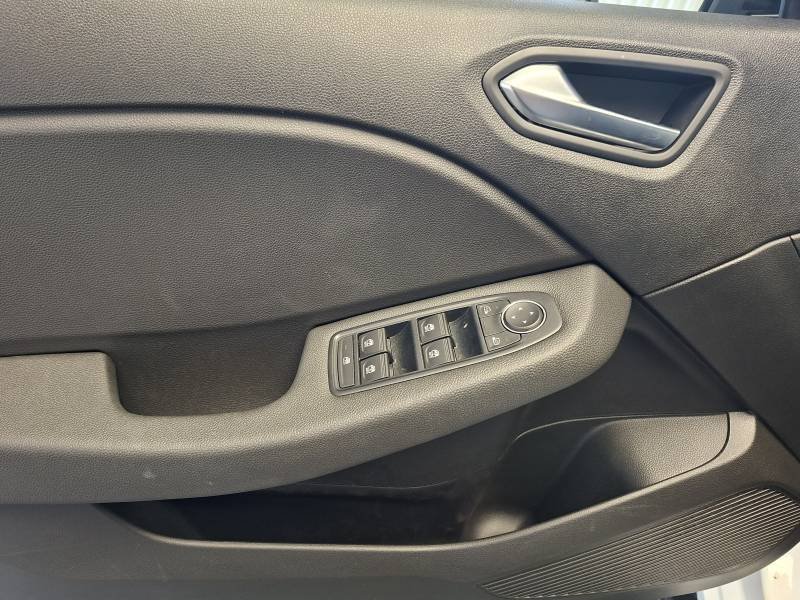 Renault Clio - Photo 16