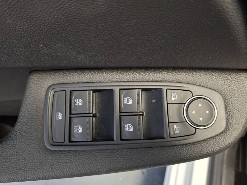 Renault Clio - Photo 17