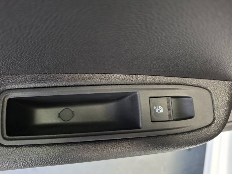 Renault Clio - Photo 22