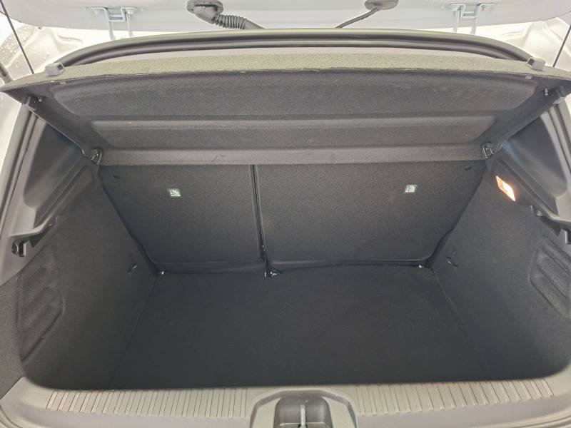 Renault Clio - Photo 23
