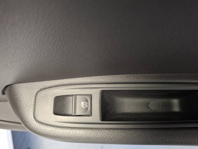 Renault Clio - Photo 26