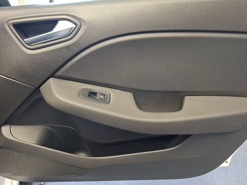 Renault Clio - Photo 30
