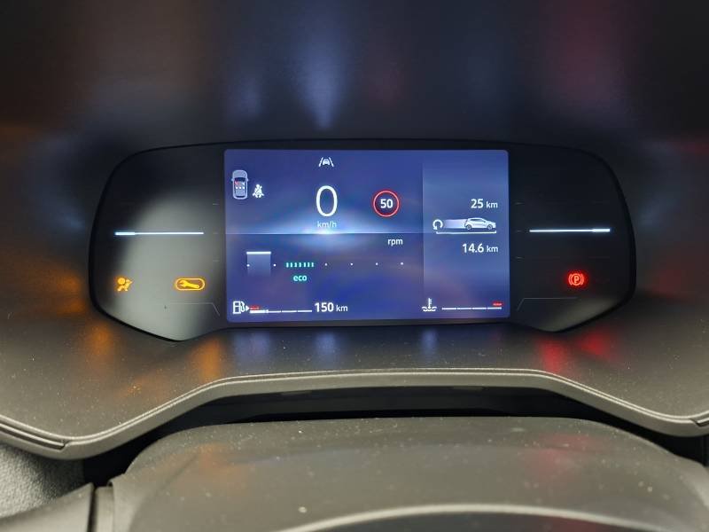 Renault Clio - Photo 33