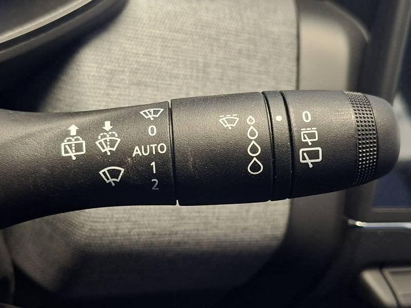 Renault Clio - Photo 36