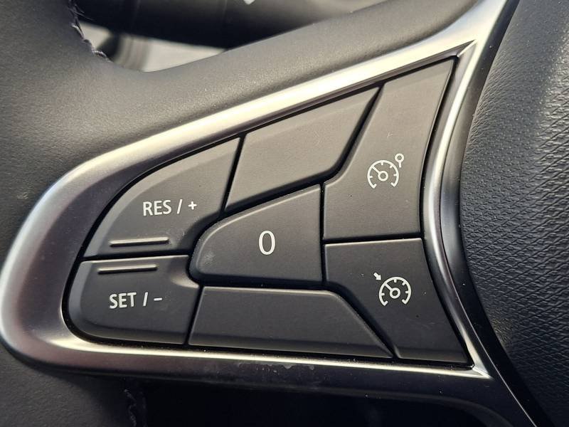 Renault Clio - Photo 38