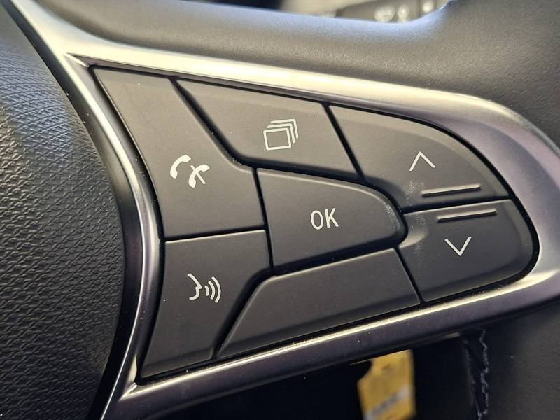 Renault Clio - Photo 39