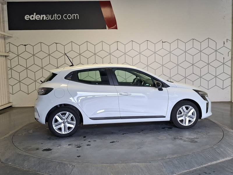 Renault Clio - Photo 6