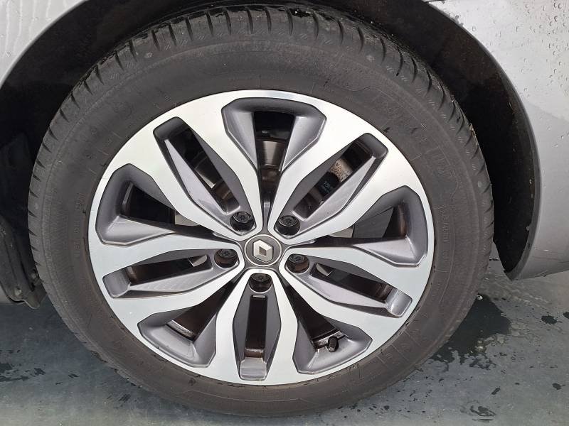 Renault Talisman - Photo 14
