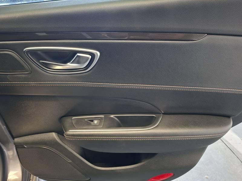 Renault Talisman - Photo 25