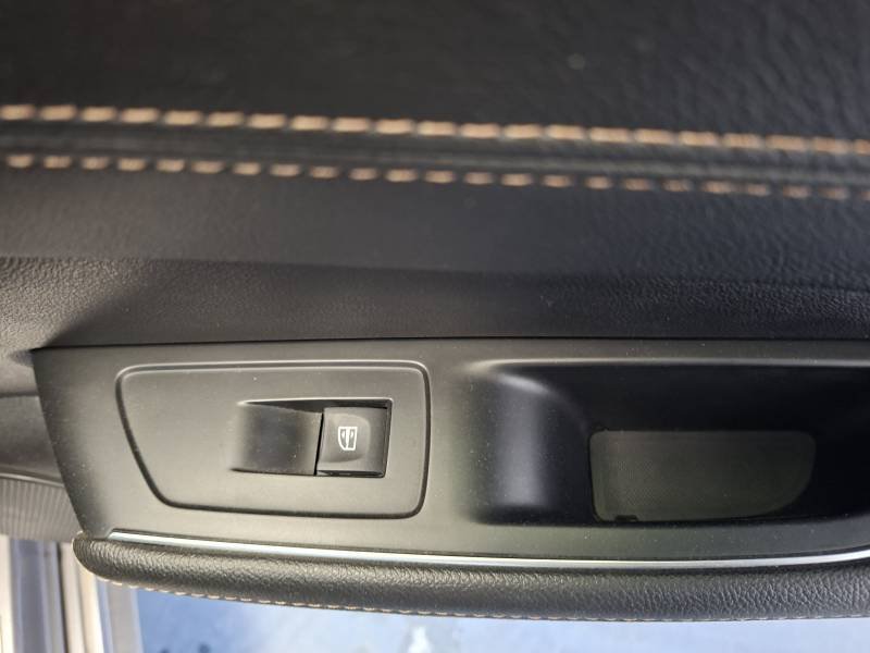 Renault Talisman - Photo 26