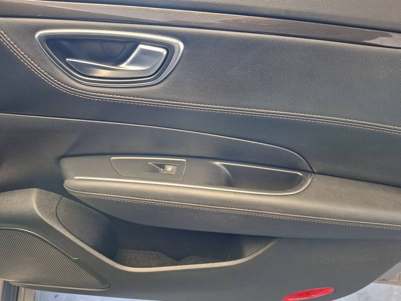 Renault Talisman - Photo 29