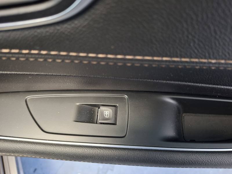 Renault Talisman - Photo 30