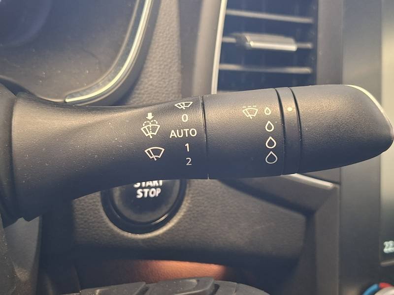 Renault Talisman - Photo 34