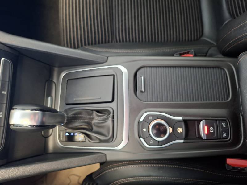 Renault Talisman - Photo 41