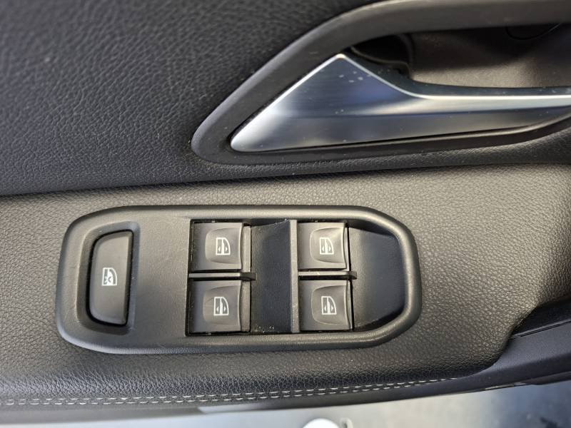 Dacia Duster - Photo 17