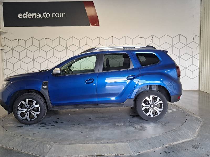 Dacia Duster - Photo 2