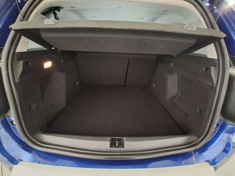 Dacia Duster - Photo 22
