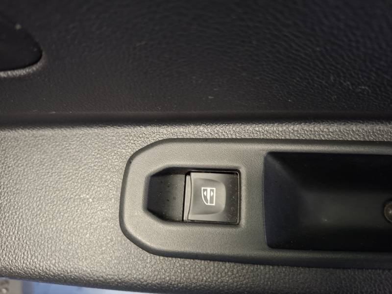Dacia Duster - Photo 27