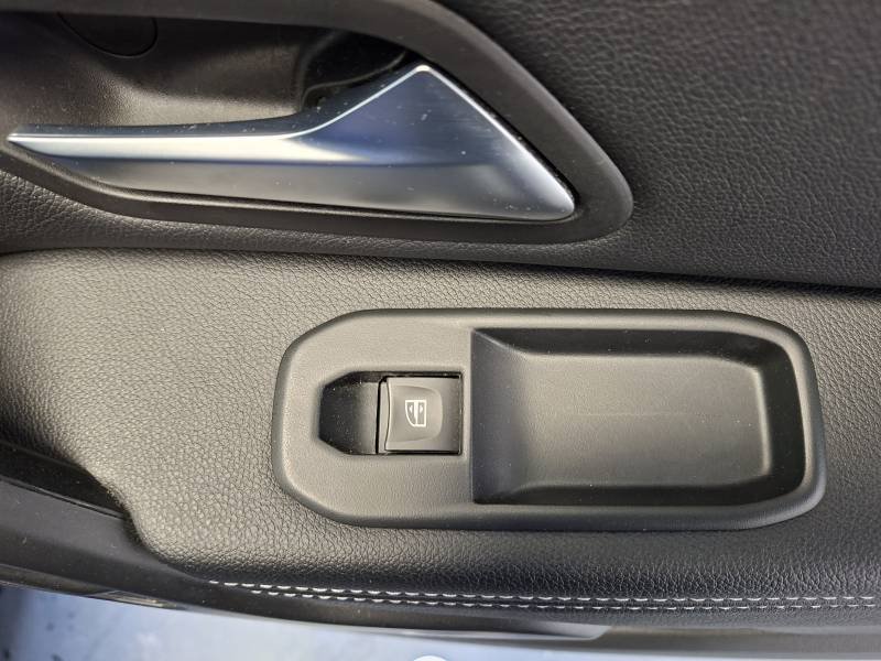 Dacia Duster - Photo 29