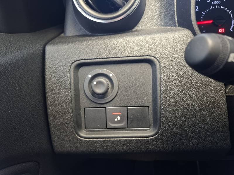 Dacia Duster - Photo 31