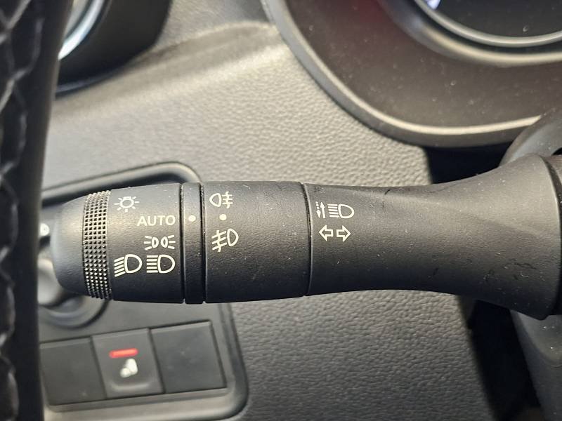 Dacia Duster - Photo 33