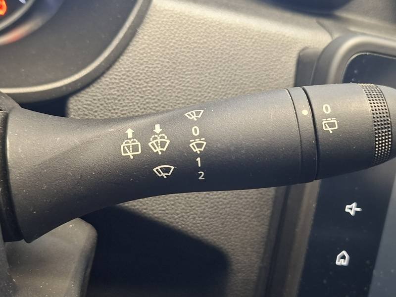 Dacia Duster - Photo 34