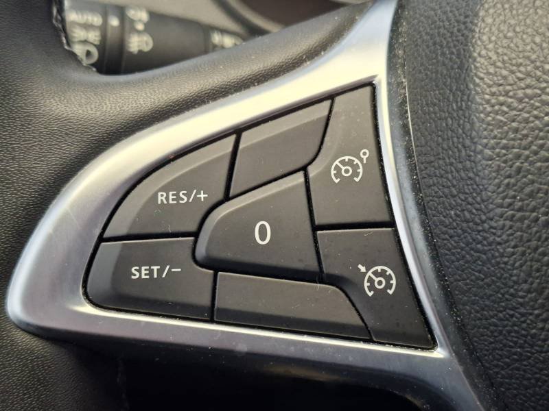 Dacia Duster - Photo 36