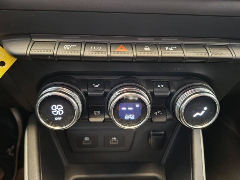 Dacia Duster - Photo 40