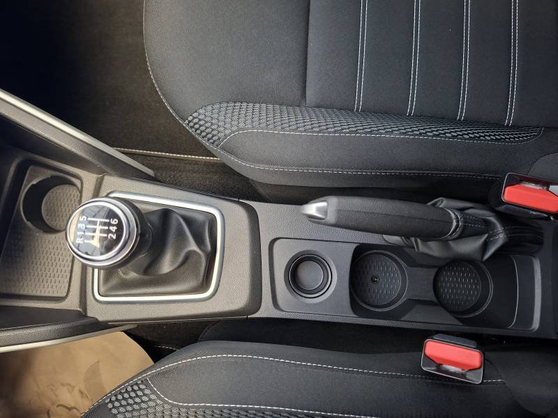 Dacia Duster - Photo 41