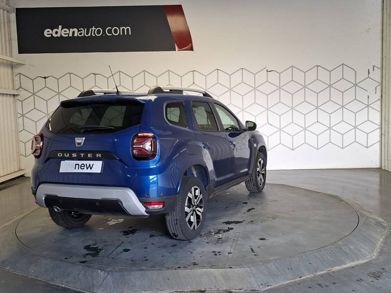 Dacia Duster - Photo 5