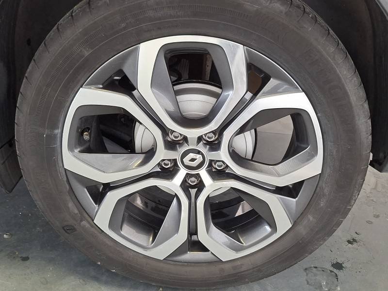 Renault Captur - Photo 14